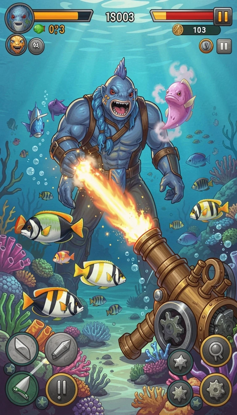 Download valir4d APK untuk Android screenshot 3