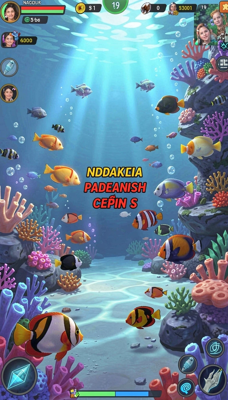 Download n9turbo APK untuk Android screenshot 1