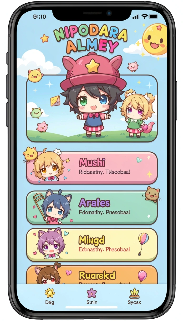 Review Aplikasi magnet33 Versi Terbaru screenshot 4