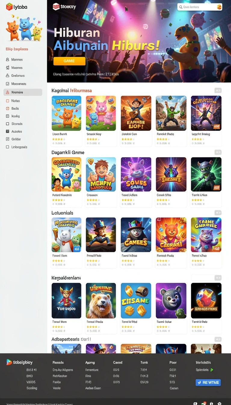 Review Aplikasi ledakslot Versi Terbaru screenshot 2