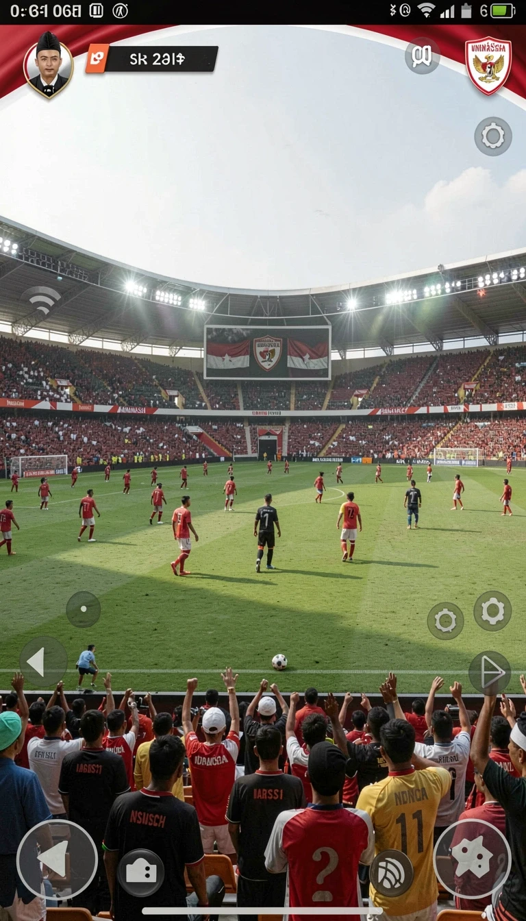 Review Aplikasi magnet33 Versi Terbaru screenshot 2