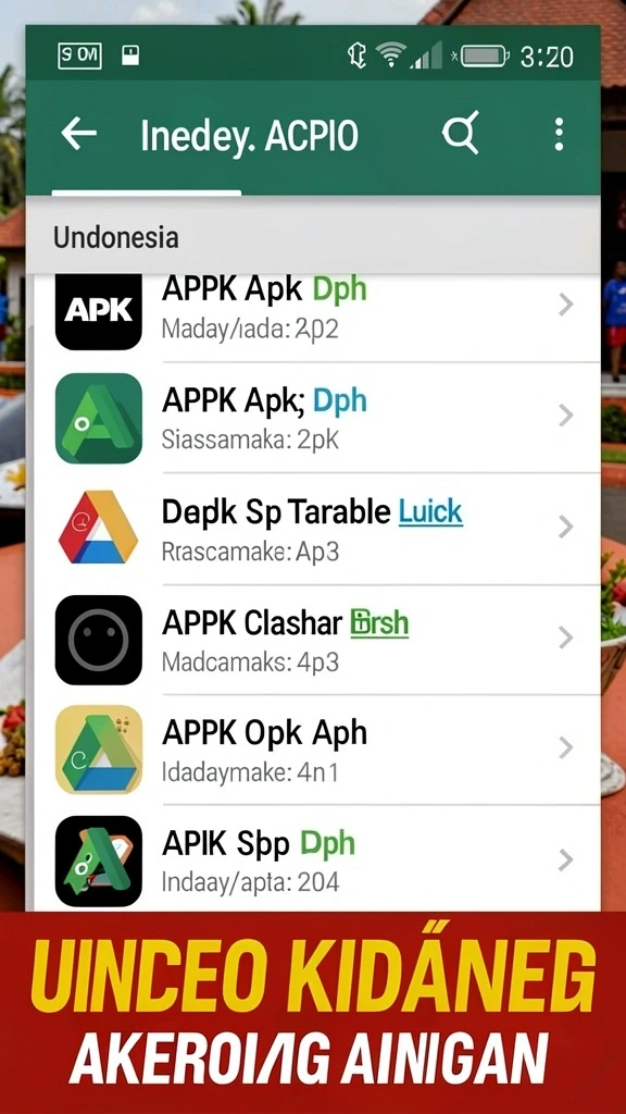 Download dewakoin99 APK untuk Android screenshot 4