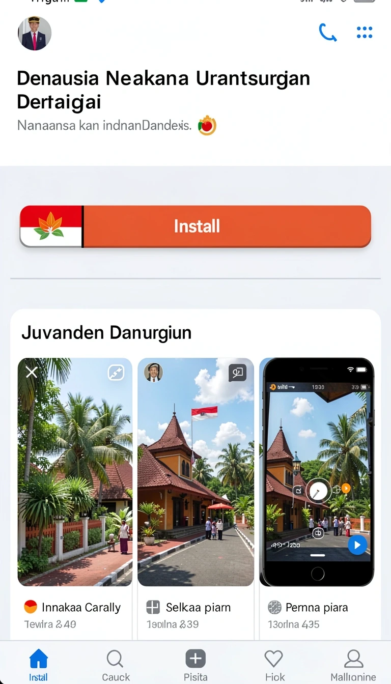dragon99 App APK Terbaru screenshot 2
