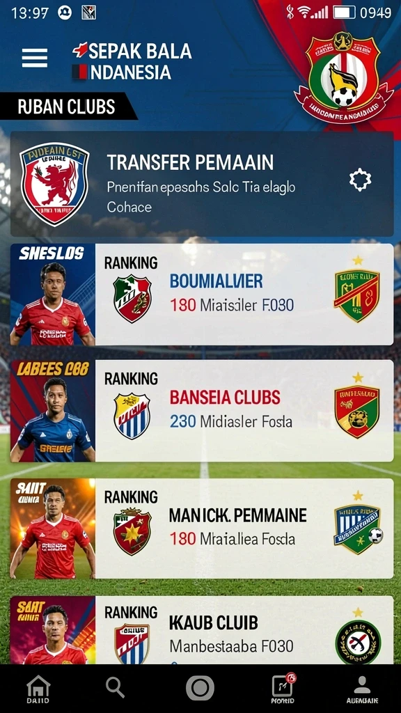 dragon99 App APK Terbaru screenshot 1