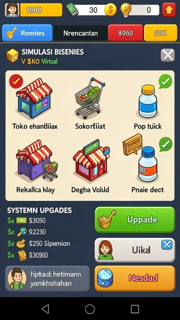 Download pphoki APK untuk Android screenshot 2